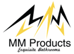 M M Products