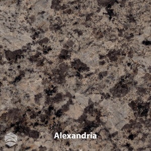Alexandria_V2_12x12
