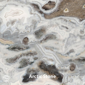 Arctic+Stone_V2_12x12