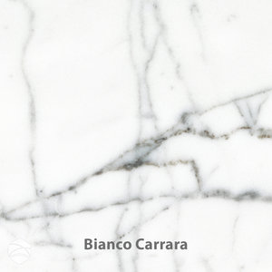 Bianco+Carrara_V2_12x12