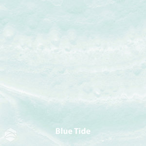 Blue+Tide_V2_12x12