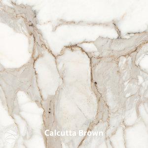 Calcutta+Brown_V2_12x12