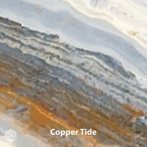Copper+Tide_V2_12x12