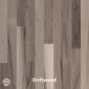 Driftwood_V2_12x12