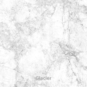 Glacier_V2_12x12