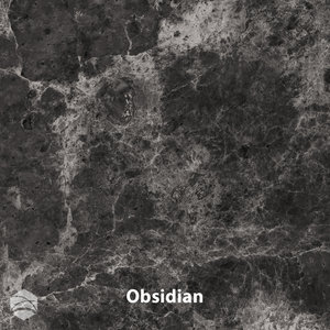 Obsidian_V2_12x12