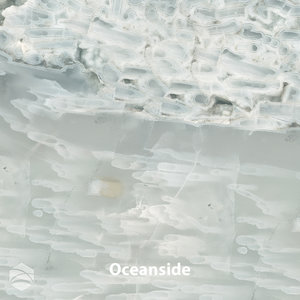 Oceanside_V2_12x12