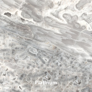 Platinum_V2_12x12