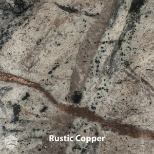 Rustic+Copper_V2_12x12