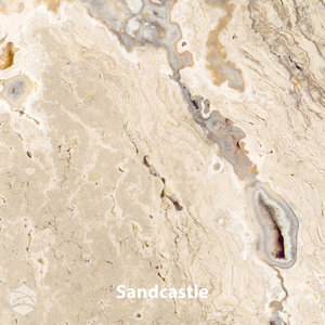 Sandcastle_V2_12x12