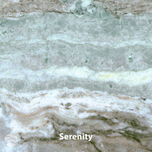 Serenity_V2_12x12