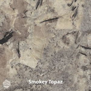 Smokey+Topaz_V2_12x12