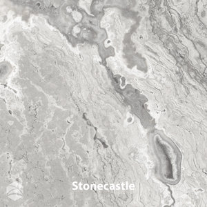 Stonecastle_V2_12x12