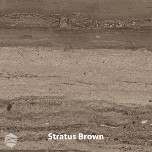 Stratus+Brown_V2_12x12