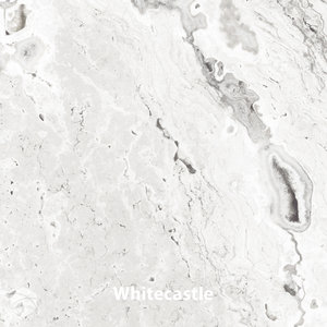 Whitecastle_V2_12x12